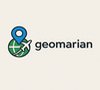 geomarian.de logo